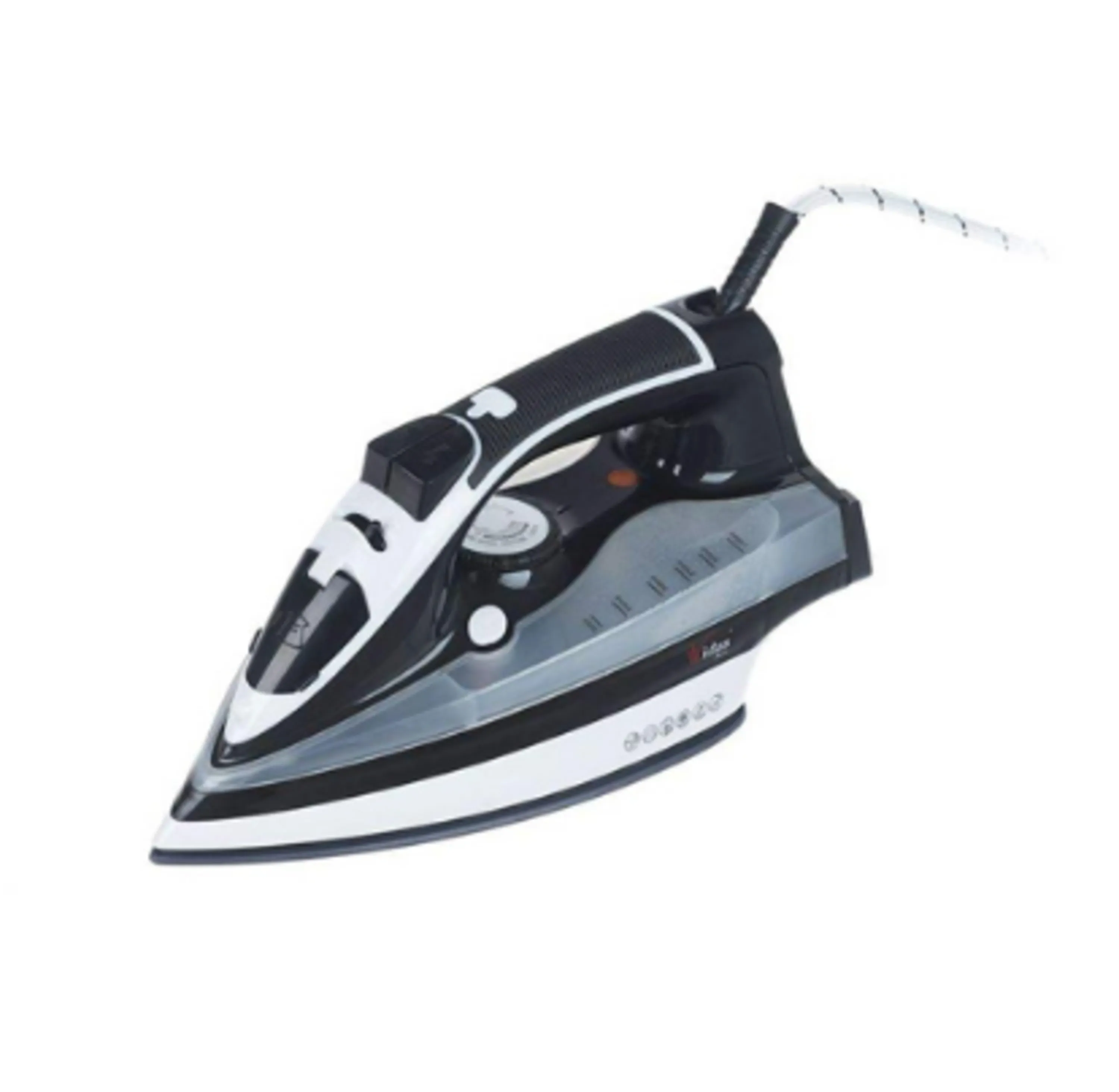 اتوبخار ویداس مدل VIR-1016